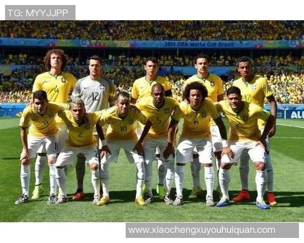 巴西与奥地利精彩对决比赛直播全程回顾与分析