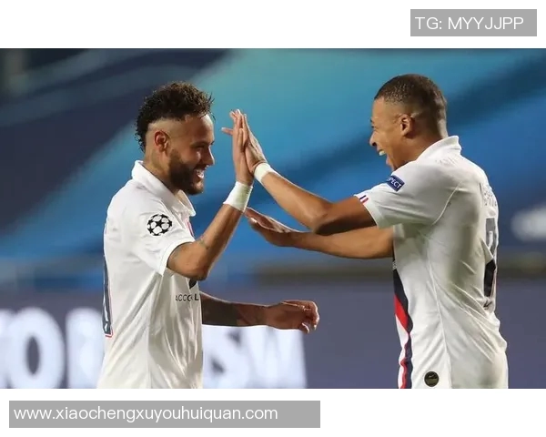 巴黎与亚眠精彩对决视频回放全程回顾与精彩瞬间分析