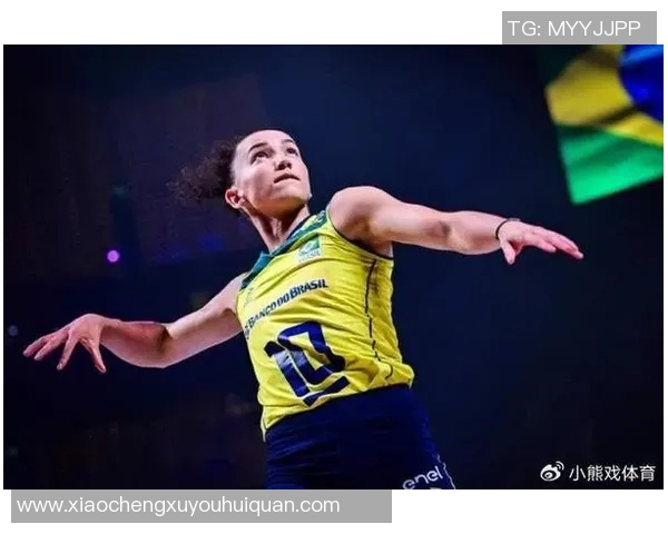 广州乒乓球队整体表现分析：压制对手与自身失误的双重影响