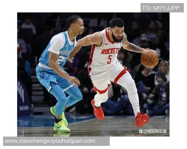 弗雷德范弗利特的崛起之路与NBA赛场的精彩瞬间分析